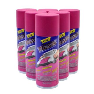 Plasti Dip Sprej Panther Pink
