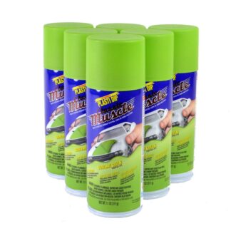 Plasti Dip Sprej Sublime Green