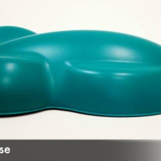 Plasti Dip Sprej Tropical Turquoise