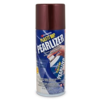 Plasti Dip Sprej Cranberry Pearlizer TOTALNA RASPRODAJA !