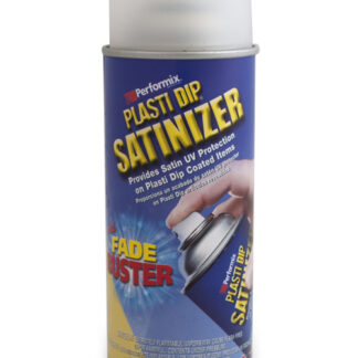 Plasti Dip Sprej Satinizer TOTALNA RASPRODAJA !