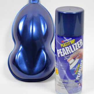 Plasti Dip Sprej Sapphire Blue Pearlizer TOTALNA RASPRODAJA !
