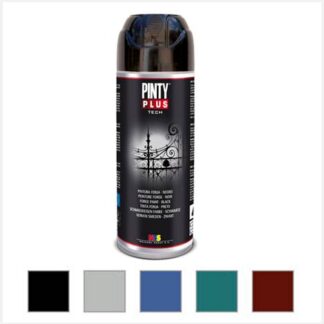 EPOXY SPREJ BOJA - EFEKT KOVANOG ŽELJEZA  TOTALNA RASPRODAJA  !!!!