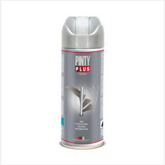 INOX SPREJ 400 ml TOTALNA RASPRODAJA!!!