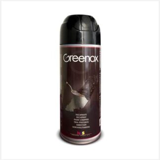 SPRAY ZA UKLANJANJE BOJE 400 ml TOTALNA RASPRODAJA !!!!