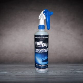 DIP DISSOLVER - SREDSTVO ZA OTKLANJANJE DIP-a