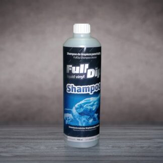 FULL DIP SHAMPOO - ŠAMPON ZA ODRŽAVANJE DIP-a