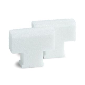 GROG QUICKFLOW 30 - REZERVNI VRH ZA CUTTER 30