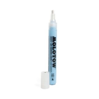 MOLOTOW GRAFX ART MASKING LIQUID PEN 4 mm