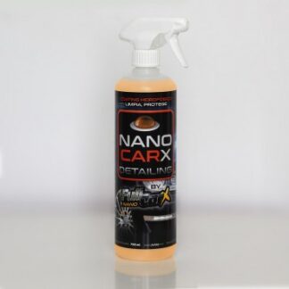 NANO KERAMIČKI DETAILER 750 ml