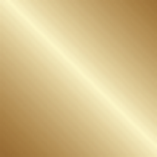 Pintyplus HOME boja u spreju na vodenoj bazi 400 ml TOTALNA RASPRODAJA!!!! - NSHM439 Brass