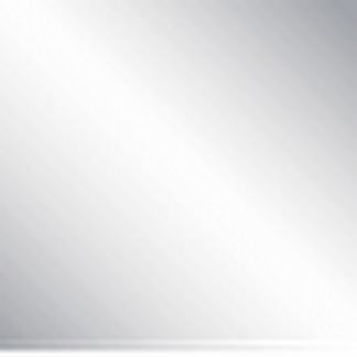 Pintyplus HOME boja u spreju na vodenoj bazi 400 ml TOTALNA RASPRODAJA!!!! - NSHM441 Gloss Varnish