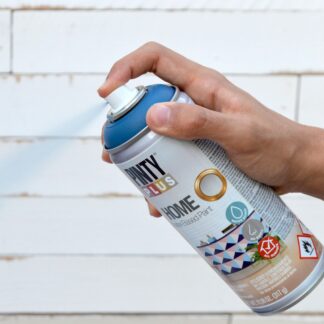 Pintyplus HOME boja u spreju na vodenoj bazi 400 ml TOTALNA RASPRODAJA!!!!