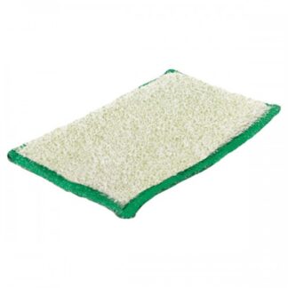 Krpa (flis) za jednostavan i optimalan nanos svih Osmo ulja i boja 95x155