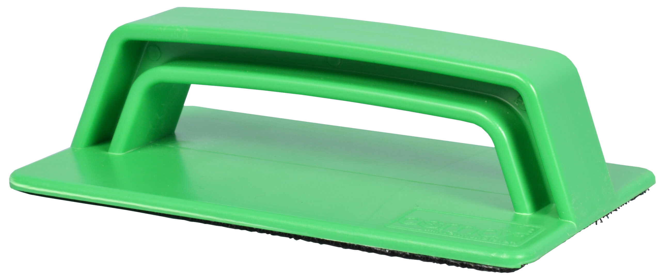 Pad holder držač ručni 85x135