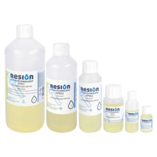 UV stabilizator za epoksid 100 gr.