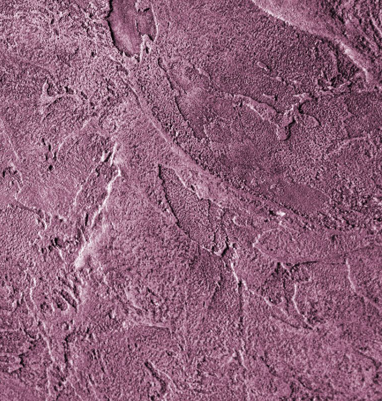 Vertical Glass - Epoxy za dekoraciju vertiklanih površina 3,4kg - Slika 9