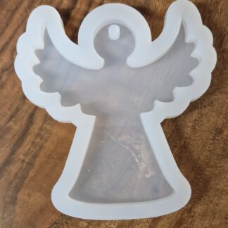 Silikonski kalup Novogodišnji Br. 40