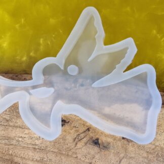 Silikonski kalup Novogodišnji Br. 29