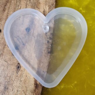 Silikonski kalup Novogodišnji Br. 43