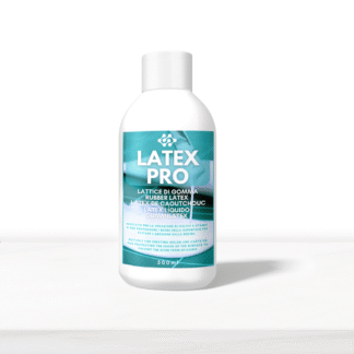 Tekući LatexPro 500 ml