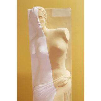 Polimerna masa  - premaz za pjenaste materijale 1kg + 500 gr.