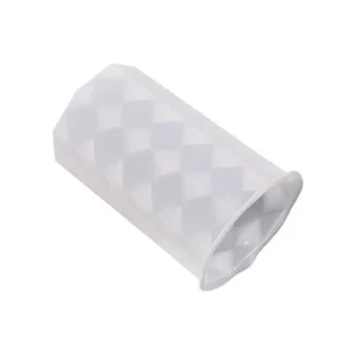 Cilindrični kalup 12x6,9 cm