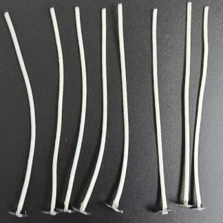 Fitilj SP 30 150 mm  10-50-100  kom.