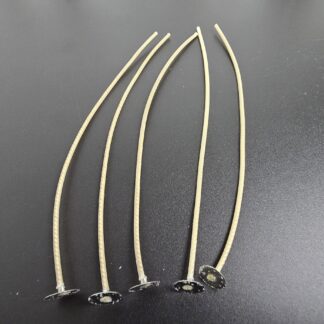 Fitilj TCR 21/12 120 mm  pakiranje 10-50-100 kom.