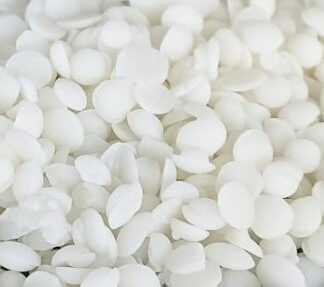 Suncokret vosak za čaše KERAGREEN 1-5-10-20 kg RASPRODAJA !!!