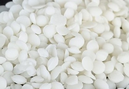 Suncokret vosak za čaše KERAGREEN 1-5-10-20 kg RASPRODAJA !!!