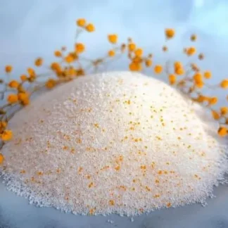 Silika gel extra fine granule  0,2 – 0,8 mm, s indikatorom zasićenosti  1-5-10 kg