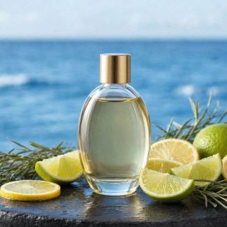 Giorgio Armani Acqua di Gio miris za svijeće