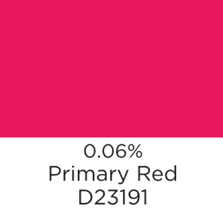 Tekuća boja za svijeće Primary Red 30 gr.