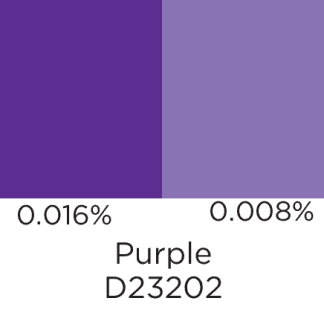 Tekuća boja za svijeće Primary Purple 30 gr.