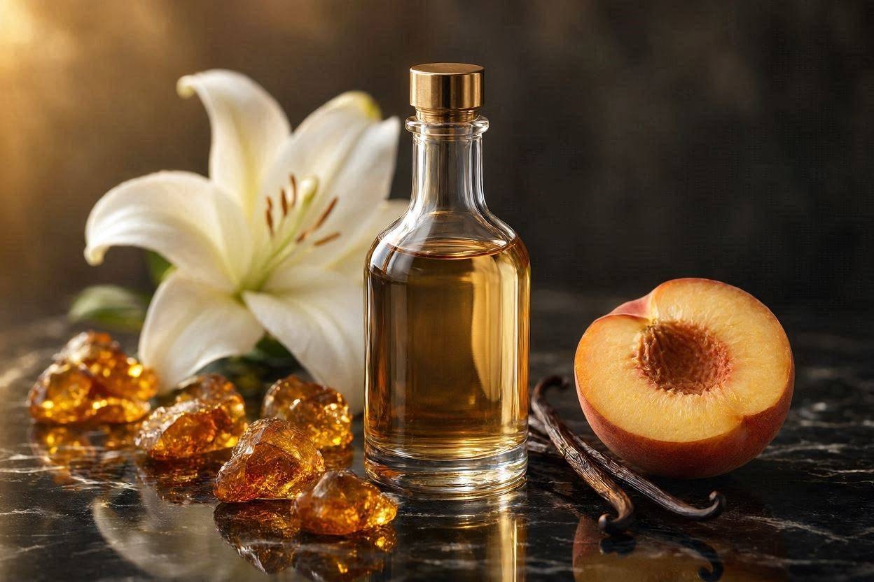 D&G The ONE miris za svijeće TESTER