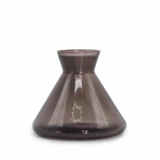 Boca za difuzor Alchemist Reed - dimna crna 250 ml