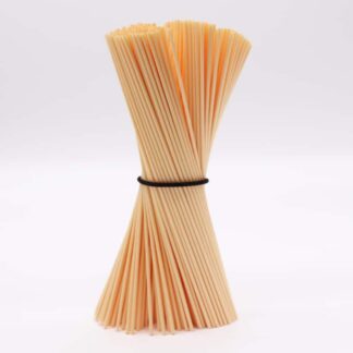 Bundle Fiber Reeds- Prirodne vibracije -25 cm x 3 mm - 10 kom. - 50 kom.