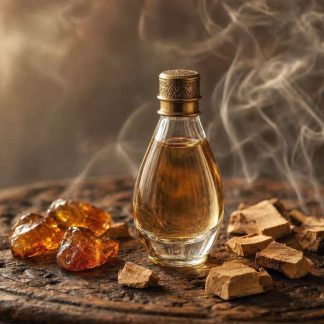 Le Labo Santal 26 miris za svijeće