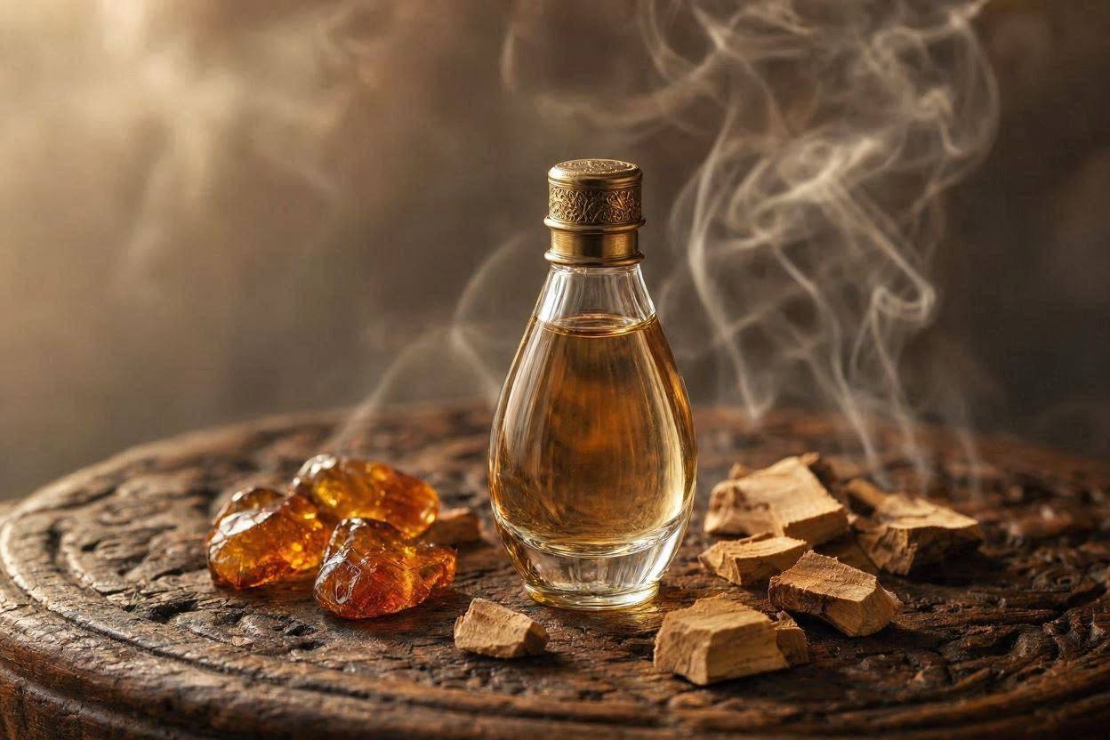 Le Labo Santal 26 miris za svijeće