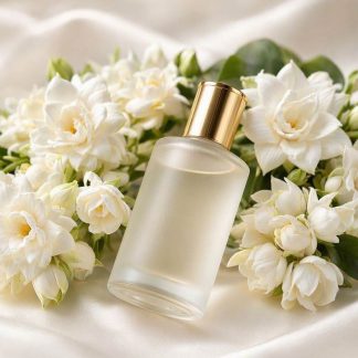 Tuberose miris za svijeće