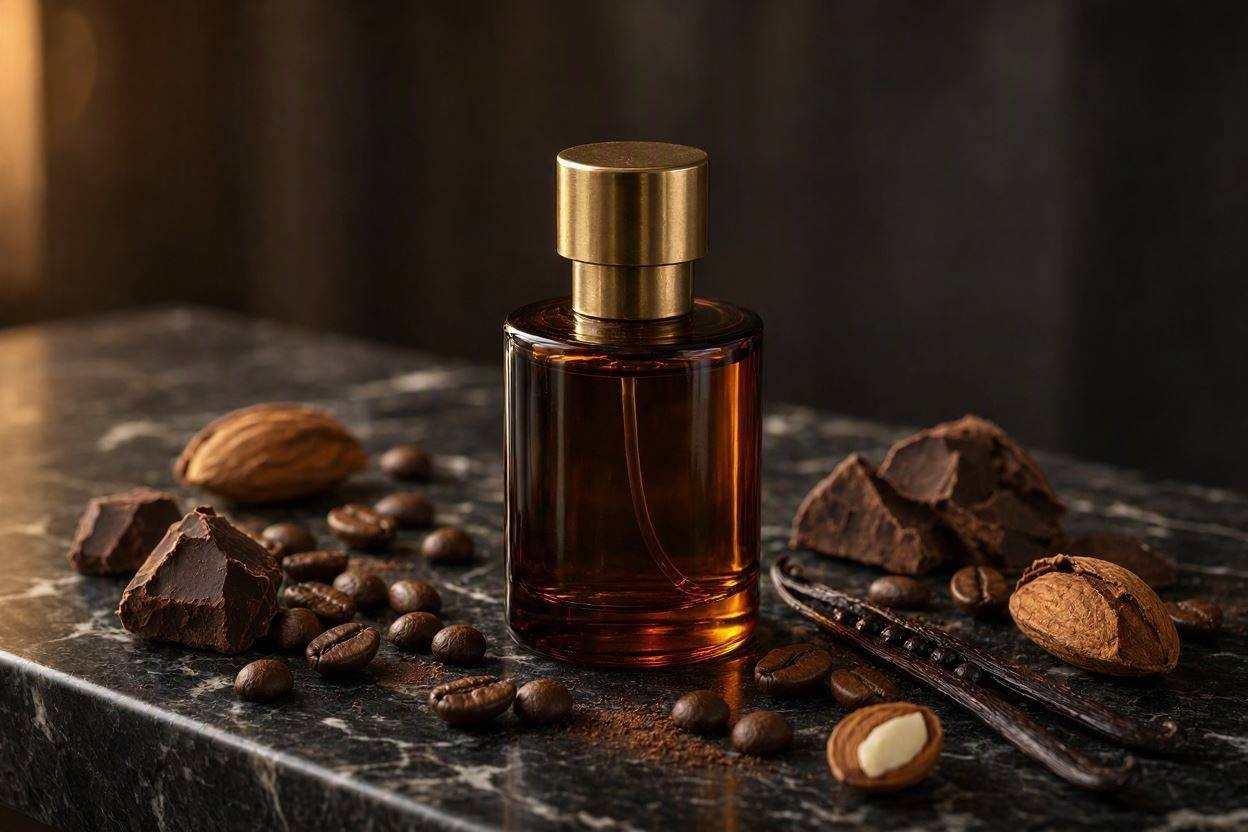 Good Girl miris za svijeće