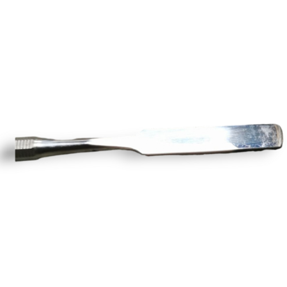 Spatula mod. 36 (16 cm) - Alat za modeliranje gline - Slika 3