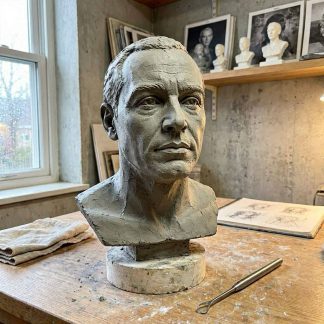 Monster Clay - Profesionalna glina