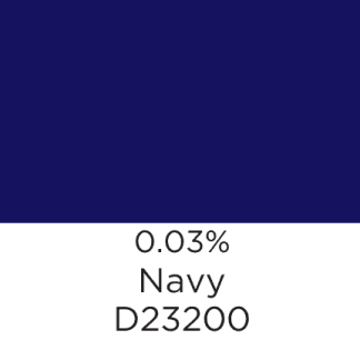 Tekuća boja za svijeće Golden Navy 30 g