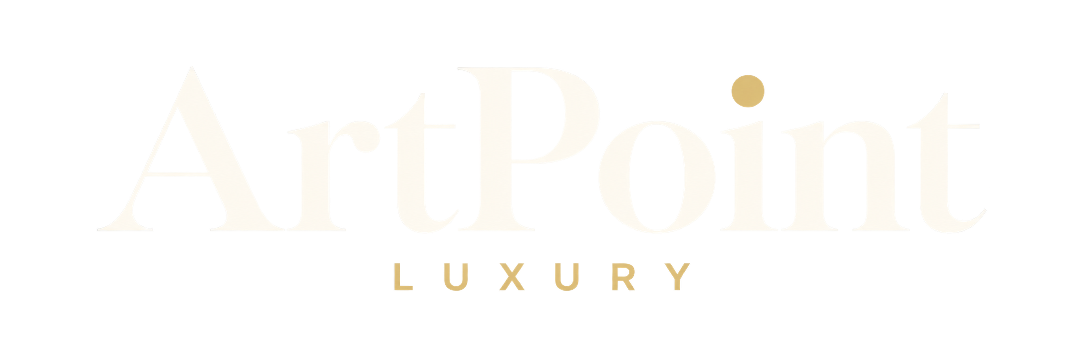 ArtPoint