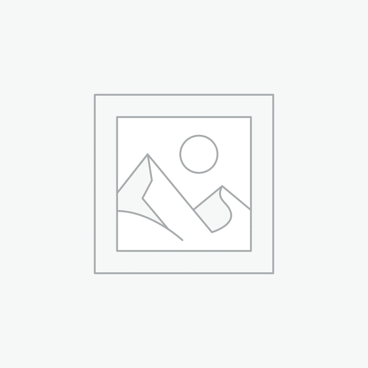 PLASTI DIP - TEKUĆA FOLIJA